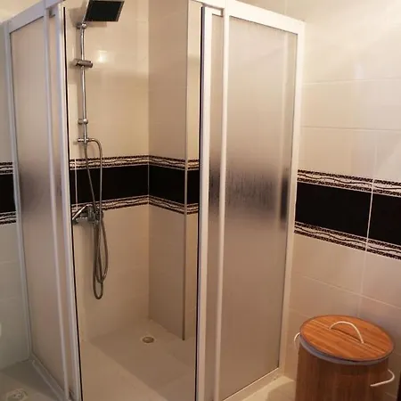 Guezey 3+1 Doga Ve Deniz Manzarali Appartement Kaş