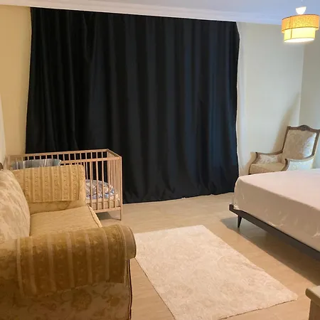 Guezey 3+1 Doga Ve Deniz Manzarali Appartement Kaş